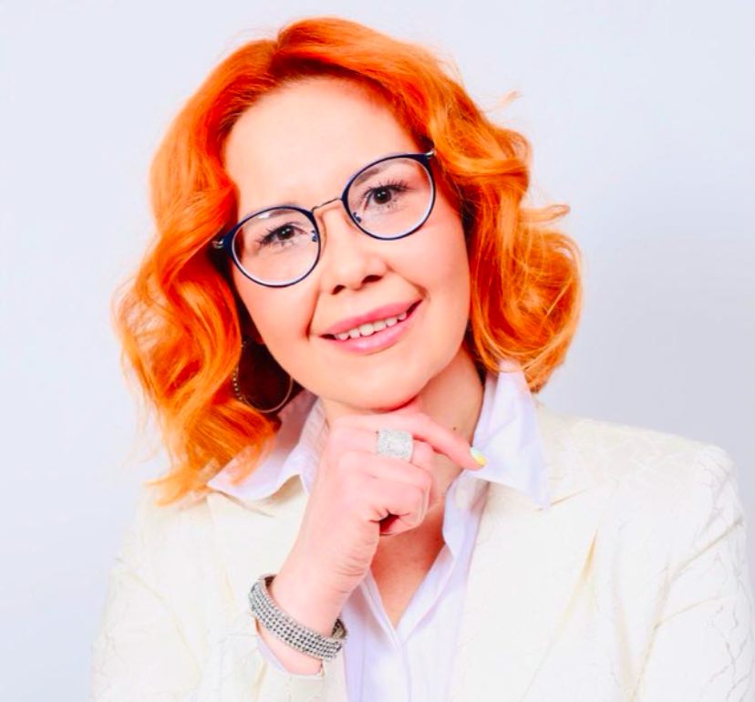 photo_2025-10-31_00-35-24